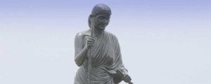 avvaiyar_810x324 ஆத்திச்சூடி விளக்கம்