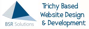 Digital Marketing Company in Trichy