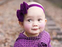 Pure Tamil Names for Girl Baby