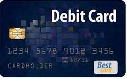 What is Debit Credit